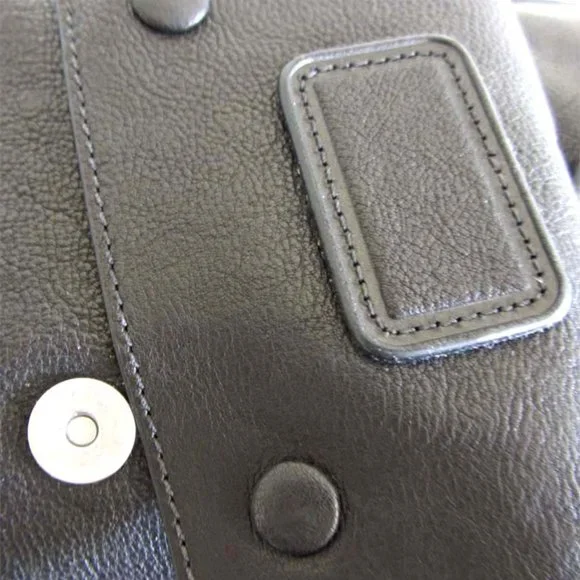 NWT TUMI ORIGINALS Limited Edition 35th Anniversary backpack - Picture 8 of 12